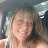 April Davidson761 - @aprildavidson761 - TikTok