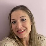 April Davidson - @valley_varieties - Instagram