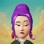 April Davidson - @davidsonapril79 - Instagram