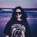 April Davidson - Facebook