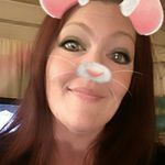 April Davidson - @aprildavidson47 - Instagram