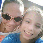 April Davidson - @aprildavidson43078 - Instagram