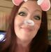 April Davidson - Facebook