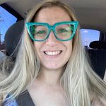 April Davidson - @pediqueen - Instagram