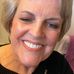 April Davidson - Facebook