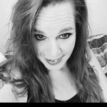 April Davidson - @april.davidson.560 - Instagram