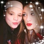 April Davidson - @_april_davidson - Instagram