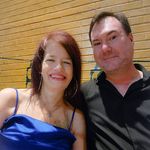 April Davidson - @gotflies1010 - Instagram