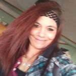 april davidson - @aprildavidson3338 - Instagram