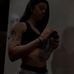 April Davidson - Facebook