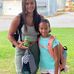 April Davidson - Facebook