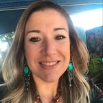 April Davidson - @april_c_davidson - Instagram