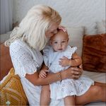 April Davidson - @_aprildavidson - Instagram