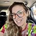 April Davidson - Facebook