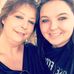 April Davidson - Facebook