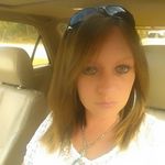 April Davidson - @aprildavidson416 - Instagram