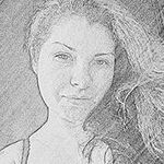 April Davidson - @aprildavidson1984 - Instagram