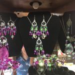 April Davidson - @apriljewelry559 - Instagram