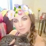 april davidson - @apriladavidson1984 - Instagram