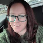 april davidson - @apri.ldavidson - Instagram