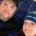 April Davidson - @mommy_of_2_beautiful_kids - Instagram