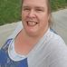 April Davidson - Facebook