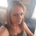 April Davidson - Facebook