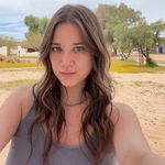 April ☀️ - @aprilday_988 - Instagram