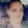 april - @aprilday155 - TikTok