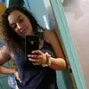 April - @aprilday95 - TikTok