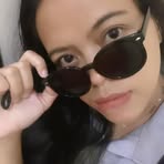 April Day - Facebook