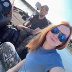 April Day - Facebook
