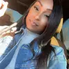April Day - @april.day06 - TikTok