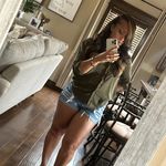 April Day - @april_simmons_2 - Instagram