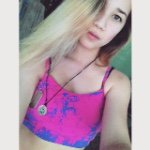 April Day - @the_neverland_girl - Instagram