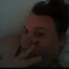 April Day - @april.day25 - TikTok