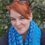 April Day - Facebook