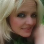 April Day - Facebook