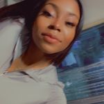 April Day | REALTOR - @__iamapril__ - Instagram