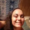 April Day - @aprilday0 - TikTok