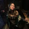 April Day - @aprilday18 - TikTok