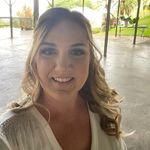 April Day - @april_lenore - Instagram