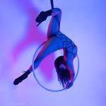 April Day - @aprilday_aerial - Instagram