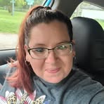April Day - Facebook