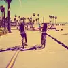 april_day - @april_day - TikTok