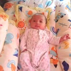 April Grace Dayap - Facebook