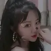 贝贝 - @aprilday08 - TikTok
