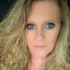 aprilday507 - @aprilday507 - TikTok