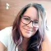 AprilDay78 - @aprilday78 - TikTok