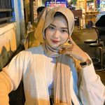 AprildaYanti Tan - @aprildayanti6 - Instagram